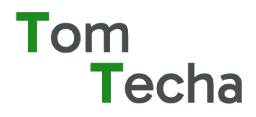 tomtecha.lt favicon